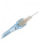 The Wand STA 30G 1/2 - одноразовые наконечники к аппарату CompuDent STA Drive Unit с иглой 30G 1/2, упаковка 50 шт. The Wand STA 30G 1/2 - одноразовые наконечники к аппарату CompuDent STA Drive Unit с иглой 30G 1/2, упаковка 50 шт.