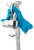 MedicaLaser Pixel Косметологический лазер MedicaLaser Pixel Косметологический лазер