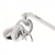 Faro Maia Led - светодиодный светильник для стоматологических установок Faro Maia Led - светодиодный светильник для стоматологических установок
