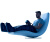 Hyperice Hyperflux Аппарат для прессотерапии и лимфодренажа Hyperice Hyperflux Аппарат для прессотерапии и лимфодренажа