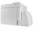 SW-17 PLUS - автоклав класса B с цветным сенсорным экраном, 17 л SW-17 PLUS - автоклав класса B с цветным сенсорным экраном, 17 л