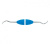 Columbia 13-14 - кюрета пародонтологическая LM 237-238 Columbia 13-14 - кюрета пародонтологическая LM 237-238