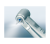 Ti-Max X20 - угловой наконечник без оптики, 1:1 Ti-Max X20 - угловой наконечник без оптики, 1:1