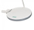 LED650 (650/550) - хирургический светильник LED650 (650/550) - хирургический светильник