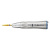 Ti-Max X65L - прямой наконечник с оптикой, 1:1 Ti-Max X65L - прямой наконечник с оптикой, 1:1