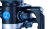 Flexion Advanced - микроскоп стоматологический CJ-Optik Flexion Advanced - микроскоп стоматологический CJ-Optik