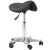 SunDream SD-9010Е Мебель для косметологического кабинета SunDream SD-9010Е Мебель для косметологического кабинета