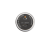 BETA 200S - офтальмоскоп прямой медицинский с рукояткой перезаряжаемой BETA ТR (4USB) BETA 200S - офтальмоскоп прямой медицинский с рукояткой перезаряжаемой BETA ТR (4USB)