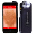 FotoFinder Handyscope NEW Дерматоскоп