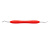 Columbia 4L-4R - кюрета пародонтологическая LM 219-220 Columbia 4L-4R - кюрета пародонтологическая LM 219-220