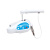 TOPAZ 3000 Amazing White ARC Bleaching System - светодиодная лампа для отбеливания зубов TOPAZ 3000 Amazing White ARC Bleaching System - светодиодная лампа для отбеливания зубов