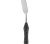 DX200R - распатор по Prichard, серия Ergoplant, длина 200 мм DX200R - распатор по Prichard, серия Ergoplant, длина 200 мм