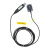 EzSensor Classic 1.5 - цифровой радиовизиограф Vatech EzSensor Classic 1.5 - цифровой радиовизиограф Vatech
