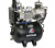 Cattani 45-238 - безмасляный компрессор для 3-х стоматологических установок, c осушителем, с кожухом, с ресивером 45 л, 238 л/мин Cattani 45-238 - безмасляный компрессор для 3-х стоматологических установок, c осушителем, с кожухом, с ресивером 45 л, 238 л/мин