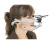ARCUS digma II USB - компьютерная регистрационная система 3D ARCUS digma II USB - компьютерная регистрационная система 3D