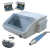 Surgery-X LED - Аппарат хирургический ультразвуковой Surgery-X LED - Аппарат хирургический ультразвуковой
