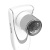 Aram Huvis Aramo Smart Wizard ASW-200 Дерматоскоп Aram Huvis Aramo Smart Wizard ASW-200 Дерматоскоп