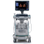Siemens Acuson SC2000 Аппарат УЗИ Siemens Acuson SC2000 Аппарат УЗИ