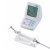 ENDO-MATE DT - портативный эндодонтический микромотор с автореверсом, с головкой MP-F20R (20:1)