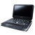 Alpinion E-cube i7 Аппарат УЗИ Alpinion E-cube i7 Аппарат УЗИ
