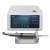 Surgic Pro OPT - хирургический аппарат (физиодиспенсер) с наконечником Ti-Max X-SG20L, с оптикой Surgic Pro OPT - хирургический аппарат (физиодиспенсер) с наконечником Ti-Max X-SG20L, с оптикой
