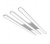 Brite Triton T5U654EL (холодный свет) - бестеневой светильник для клиники с пультом и диммером Brite Triton T5U654EL (холодный свет) - бестеневой светильник для клиники с пультом и диммером