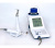 EndoStation-mini SAF+Ni-Ti - эндодонтический мотор для работы с самоадаптирующимися файлами EndoStation-mini SAF+Ni-Ti - эндодонтический мотор для работы с самоадаптирующимися файлами