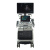 Hitachi Arietta 850 Аппарат УЗИ