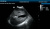 Mindray DP-30 Vet Аппарат УЗИ Mindray DP-30 Vet Аппарат УЗИ