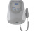 RiX-70-W AC - низкочастотный настенный дентальный рентген с принадлежностями RiX-70-W AC - низкочастотный настенный дентальный рентген с принадлежностями