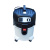 Vortex compact 3L - вытяжка для отсасывания сухой и мокрой пыли Vortex compact 3L - вытяжка для отсасывания сухой и мокрой пыли