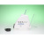 The Wand STA 30G 1/2 - одноразовые наконечники к аппарату CompuDent STA Drive Unit с иглой 30G 1/2, упаковка 50 шт. The Wand STA 30G 1/2 - одноразовые наконечники к аппарату CompuDent STA Drive Unit с иглой 30G 1/2, упаковка 50 шт.