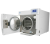 SW-17 PLUS - автоклав класса B с цветным сенсорным экраном, 17 л SW-17 PLUS - автоклав класса B с цветным сенсорным экраном, 17 л