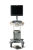 Philips ClearVue 650 Аппарат УЗИ