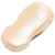 Gezatone Biolift m365 Физиоаппарат Gezatone Biolift m365 Физиоаппарат