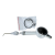 Air-Flow Prophy Unit M4 TDP-II - порошкоструйный наконечник Air-Flow для соединения MidWest Air-Flow Prophy Unit M4 TDP-II - порошкоструйный наконечник Air-Flow для соединения MidWest
