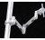 DS-2-40-250 Intego - кронштейн для стоматологической установки Sirona Intego DS-2-40-250 Intego - кронштейн для стоматологической установки Sirona Intego