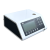 Surgic Pro OPT - хирургический аппарат (физиодиспенсер) с наконечником Ti-Max X-SG20L, с оптикой Surgic Pro OPT - хирургический аппарат (физиодиспенсер) с наконечником Ti-Max X-SG20L, с оптикой