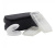 Philips Zoom! Nite White 16% - набор для ночного домашнего отбеливания зубов (6 шприцев) Philips Zoom! Nite White 16% - набор для ночного домашнего отбеливания зубов (6 шприцев)