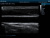 Mindray DP-20 Vet Аппарат УЗИ Mindray DP-20 Vet Аппарат УЗИ