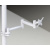 DS-2-40-250 Intego - кронштейн для стоматологической установки Sirona Intego DS-2-40-250 Intego - кронштейн для стоматологической установки Sirona Intego