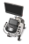 Philips EPIQ CVx Аппарат УЗИ