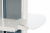 Ionto Comed Ionto-Herb Tower Вапоризатор Ionto Comed Ionto-Herb Tower Вапоризатор