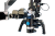 Flexion Advanced - микроскоп стоматологический CJ-Optik Flexion Advanced - микроскоп стоматологический CJ-Optik