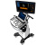 Chison Qbit 12 Аппарат УЗИ Chison Qbit 12 Аппарат УЗИ