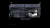 Siemens Acusion Sequoia Аппарат УЗИ Siemens Acusion Sequoia Аппарат УЗИ