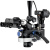 Flexion Twin Lite Микроскоп стоматологический CJ OPTIK Flexion Twin Lite Микроскоп стоматологический CJ OPTIK