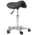 SunDream SD-9010Е Мебель для косметологического кабинета SunDream SD-9010Е Мебель для косметологического кабинета