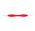 Columbia 4L-4R - кюрета пародонтологическая LM 219-220 Columbia 4L-4R - кюрета пародонтологическая LM 219-220