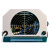 Ферропласт Медикал РБ-06-«Я-ФП» «Ультра-Лайт» Стерилизатор для косметологического кабинета Ферропласт Медикал РБ-06-«Я-ФП» «Ультра-Лайт» Стерилизатор для косметологического кабинета